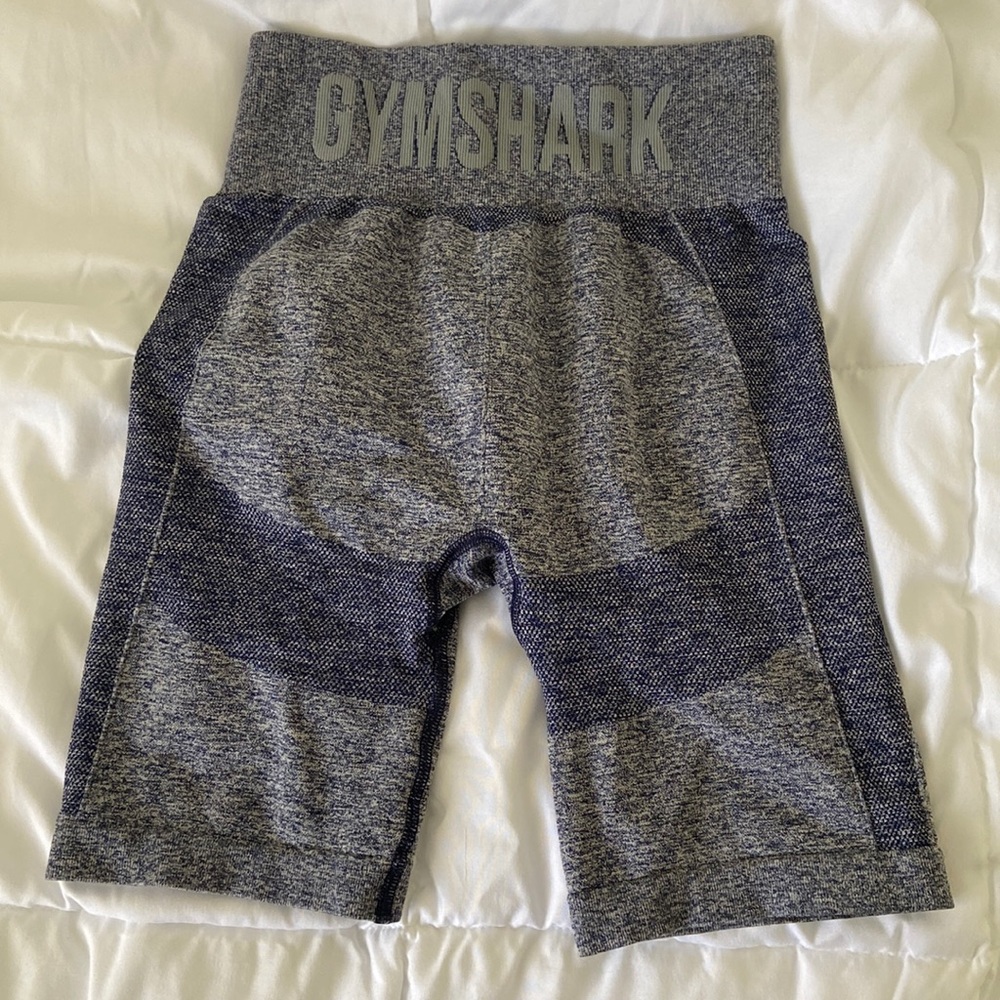 💗Gymshark Shorts💗